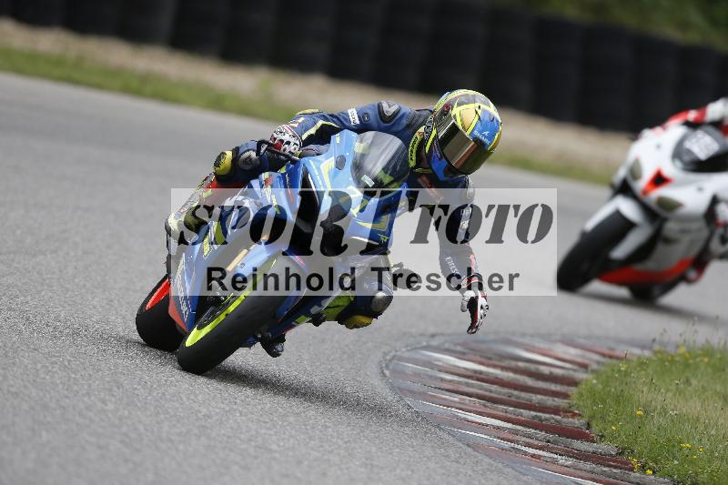 /Archiv-2025/22 06.06.2025 DISCOVER the BIKE ADR/Bike 1 gruen/71